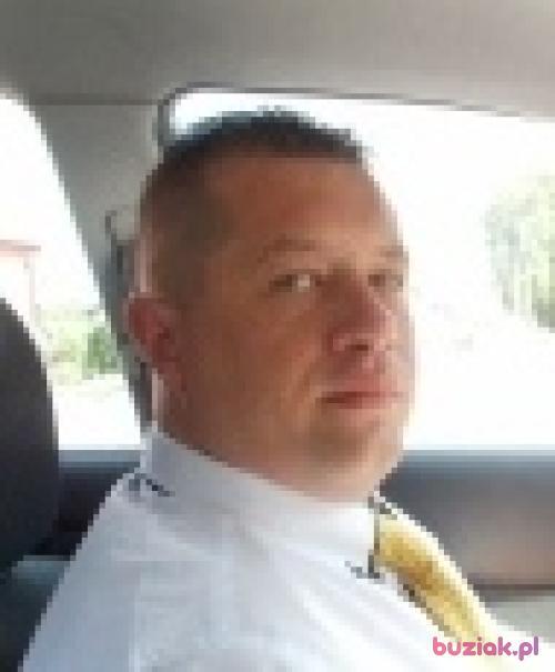 przytulas79, Mężczyzna, 47 lat, Bydgoszcz