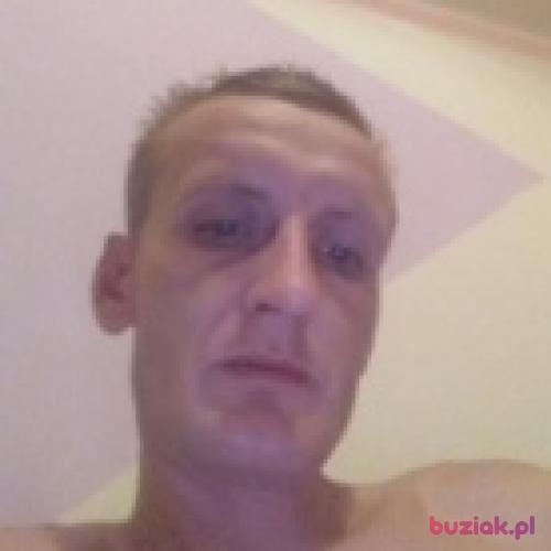 lukasso1984, Male, 42 years, Działoszyn