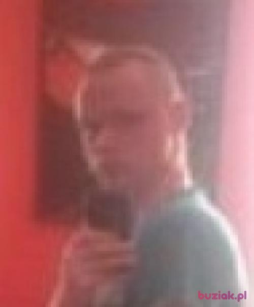 DamcioPSM, Male, 30 years, Kutno