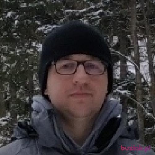 Krzsiek81, Mężczyzna, 45 lat, Sokołów Podlaski