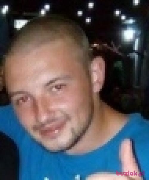 Artursypyt, Male, 34 years, Łódź