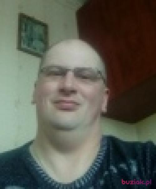 grzes196cm, Male, 53 years, Kraków