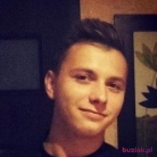bediiii1995, Mężczyzna, 31 lat, Warszawa