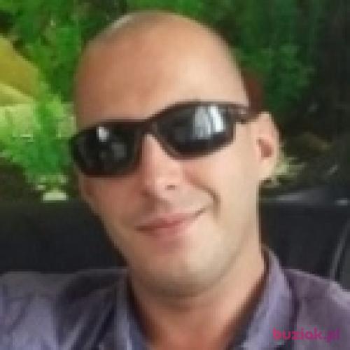 Kamil1269, Male, 34 years, Bielsko-Biała