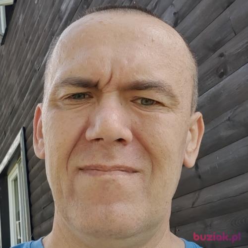 Sanchez77, Male, 48 years, Sejny
