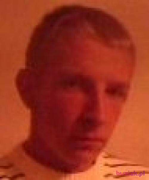 19adamos89, Mężczyzna, 36 lat, Chorzów