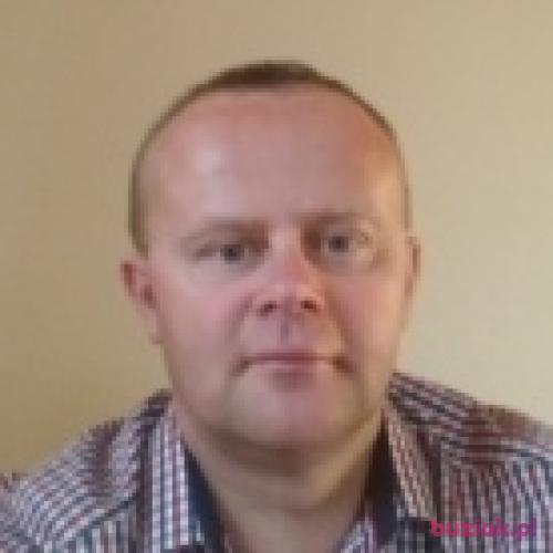 jacek103, Mężczyzna, 49 lat, Janów Lubelski