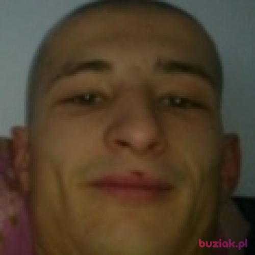 szymonhot9, Male, 32 years, Bielsko-Biała