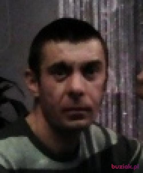 pablo4, Male, 47 years, Kraków