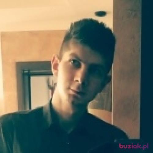 Pawelio, Mężczyzna, 32 lata, Tyszowce