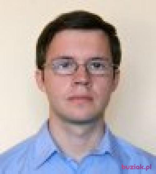 1988Maciejt, Male, 38 years, Poznań