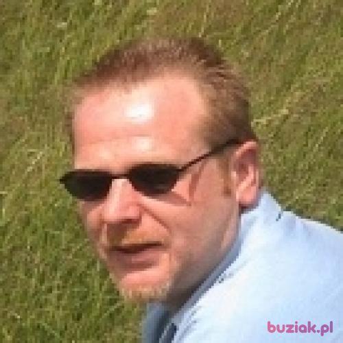 robert669, Male, 56 years, Legnica