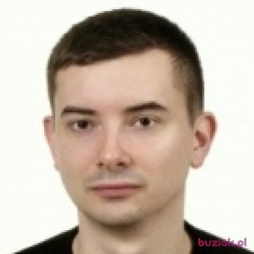 kocik176, Male, 37 years, Gorzów Śląski