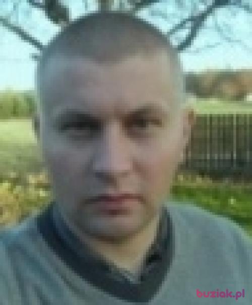 ejo, Male, 36 years, podkarpackie