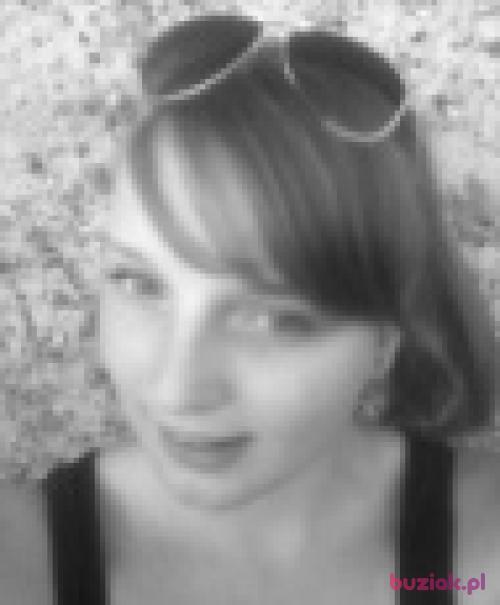 SexyLala, Female, 28 years, Szczecin