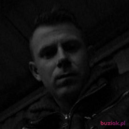 fadami82, Male, 44 years, Kielce