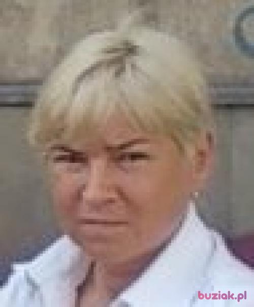 Dorota43, Kobieta, 55 lat, Siemianowice Śląskie