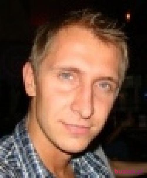 krzychucool, Male, 41 years, Wrocław