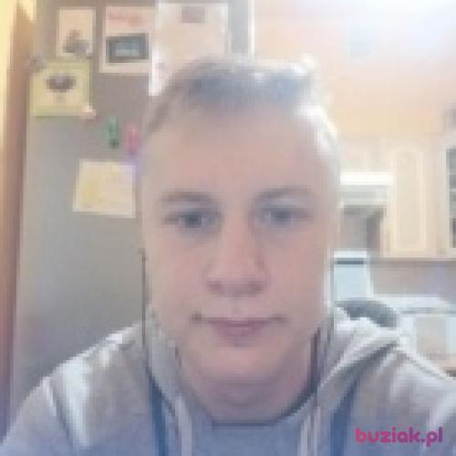 Rafal2227, Male, 27 years, Mielec