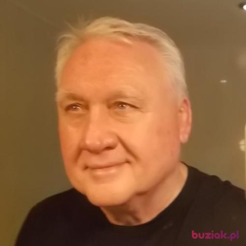 Waldek59, Mężczyzna, 67 lat, Elbląg