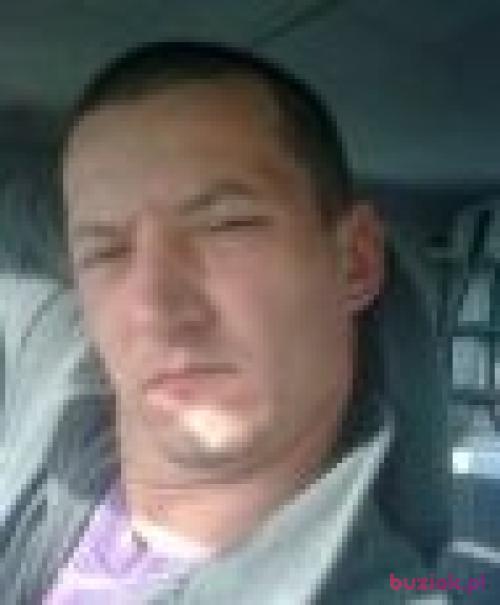mandiare, Mężczyzna, 42 lata, Leszno