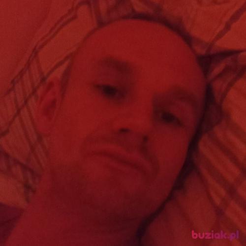 Tomi33hot, Male, 36 years, Głogów