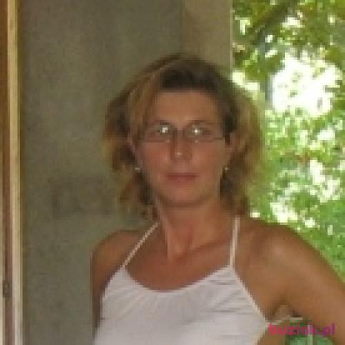 MartaDuisburg, Kobieta, 48 lat, Düsseldorf