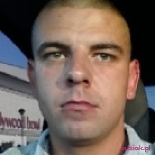 kiniu323, Mężczyzna, 41 lat, Bydgoszcz