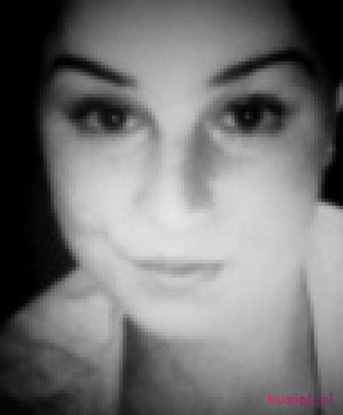 paulinans, Female, 32 years, Nowy Sącz