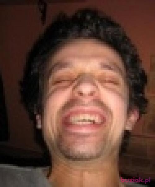nightgoth, Male, 45 years, Szczecin