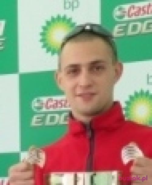 cracovia88, Male, 38 years, Wieliczka