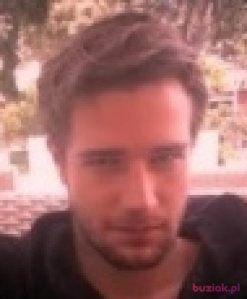 AdamKR, Male, 45 years, Kraków