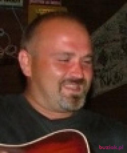bysiu6, Male, 57 years, Łódź