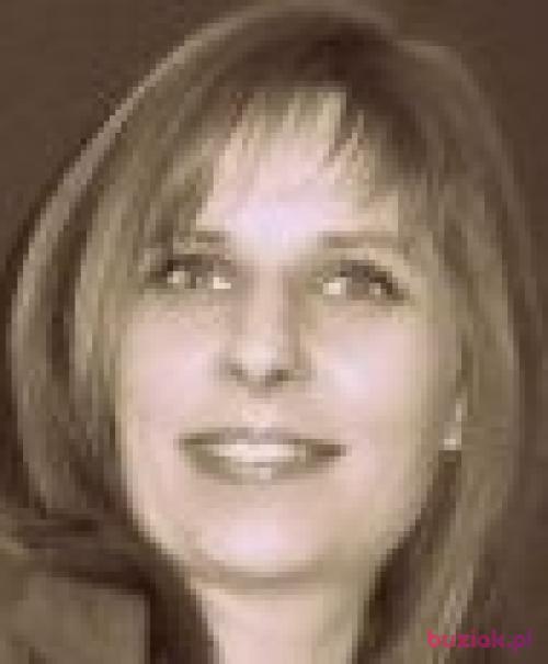 ANETKA24, Female, 42 years, Wąbrzeźno