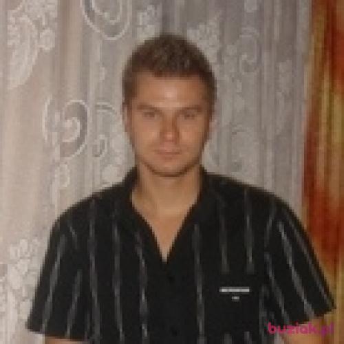 piotrek30wlo, Mężczyzna, 46 lat, Włocławek