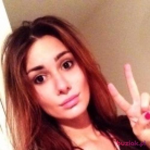 Oliwv, Female, 31 years, Jelenia Góra