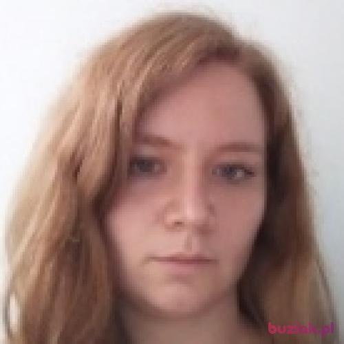 izabela1234, Kobieta, 36 lat, Skawina