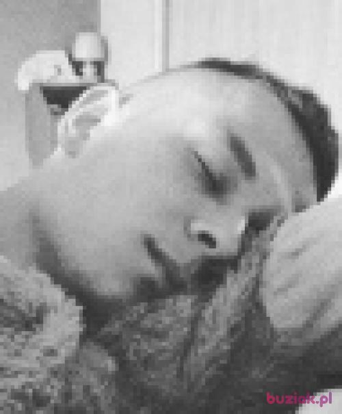 Rafcio1211, Mężczyzna, 30 lat, Kluczbork