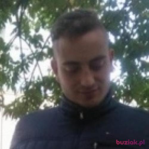 Namco, Mężczyzna, 33 lata, London