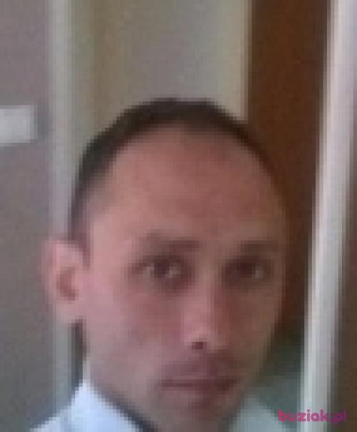 mazurkiewicz, Male, 45 years, Koszalin