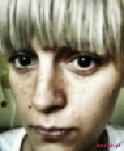 Zyraffka, Kobieta, 37 lat, lubelskie