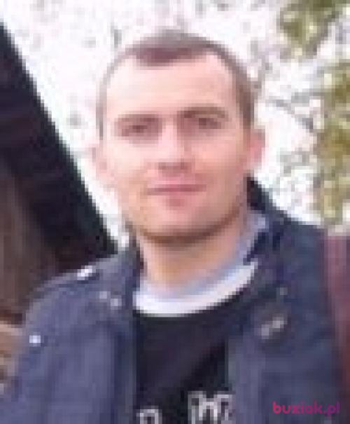 AdamB33, Male, 44 years, Węgorzewo