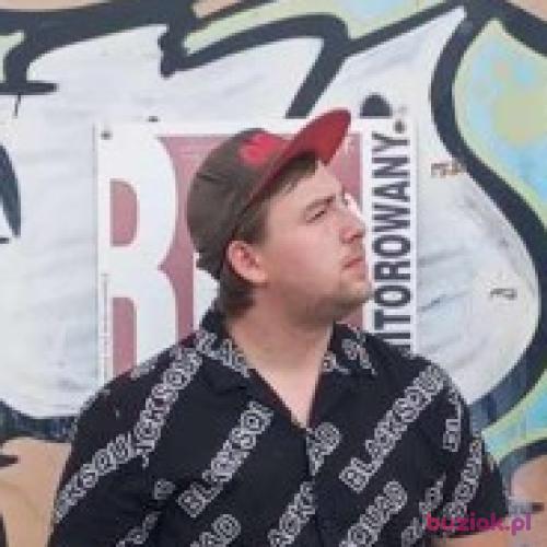 Kondziu525, Male, 26 years, Karpacz