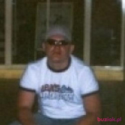blondass, Mężczyzna, 42 lata, Bytom