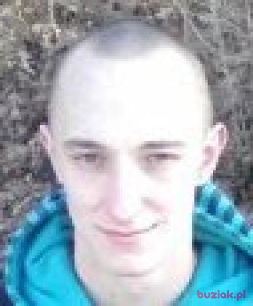 kamil141, Male, 34 years, Rzepin