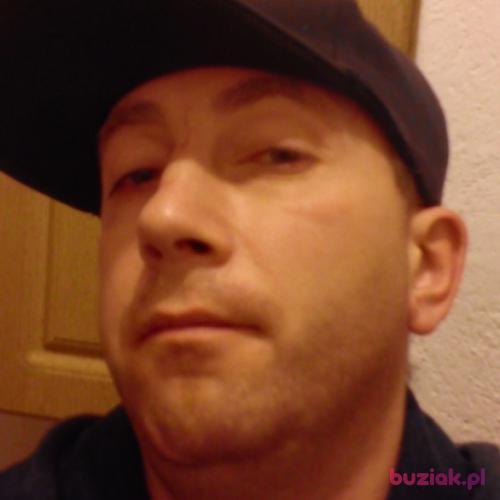 Stokrotka2233, Male, 38 years, Sanok