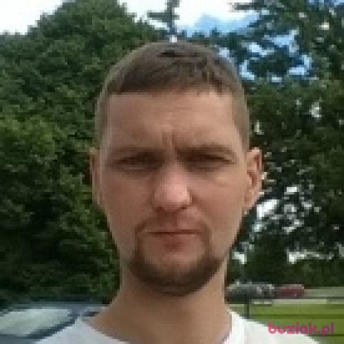 miro27, Mężczyzna, 37 lat, Luton