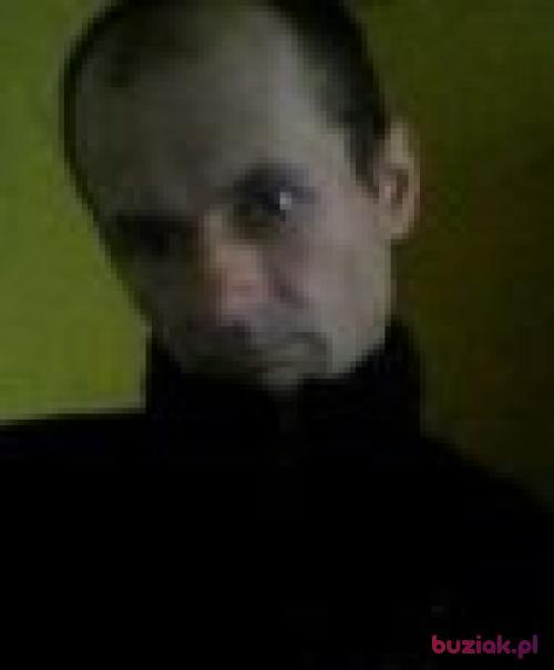 badziorek40, Male, 54 years, Wysokie Mazowieckie