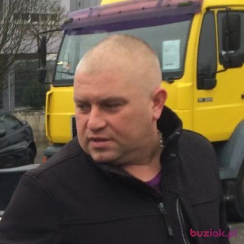 jaxxx1, Mężczyzna, 53 lata, Sindelfingen