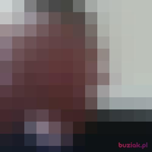 Tomciot34, Male, 38 years, Szczecin